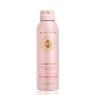 150 ML WOMENS SECRET Divine Touch Divine Touch Testápoló spray  