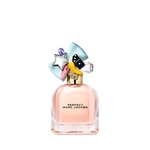 50 ML MARC JACOBS PERFECT Eau de Parfum  1 of 1 Eau de Parfum