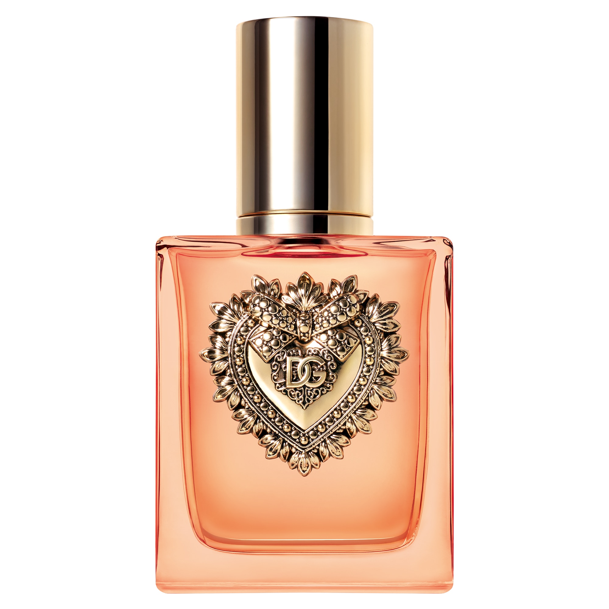 50 ML Dolce & Gabbana Devotion Devotion Eau de Parfum Intense 1 of 4 Devotion Eau de Parfum Intense