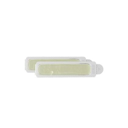 Homme Car Air Freshener Autóillatosító utántöltő