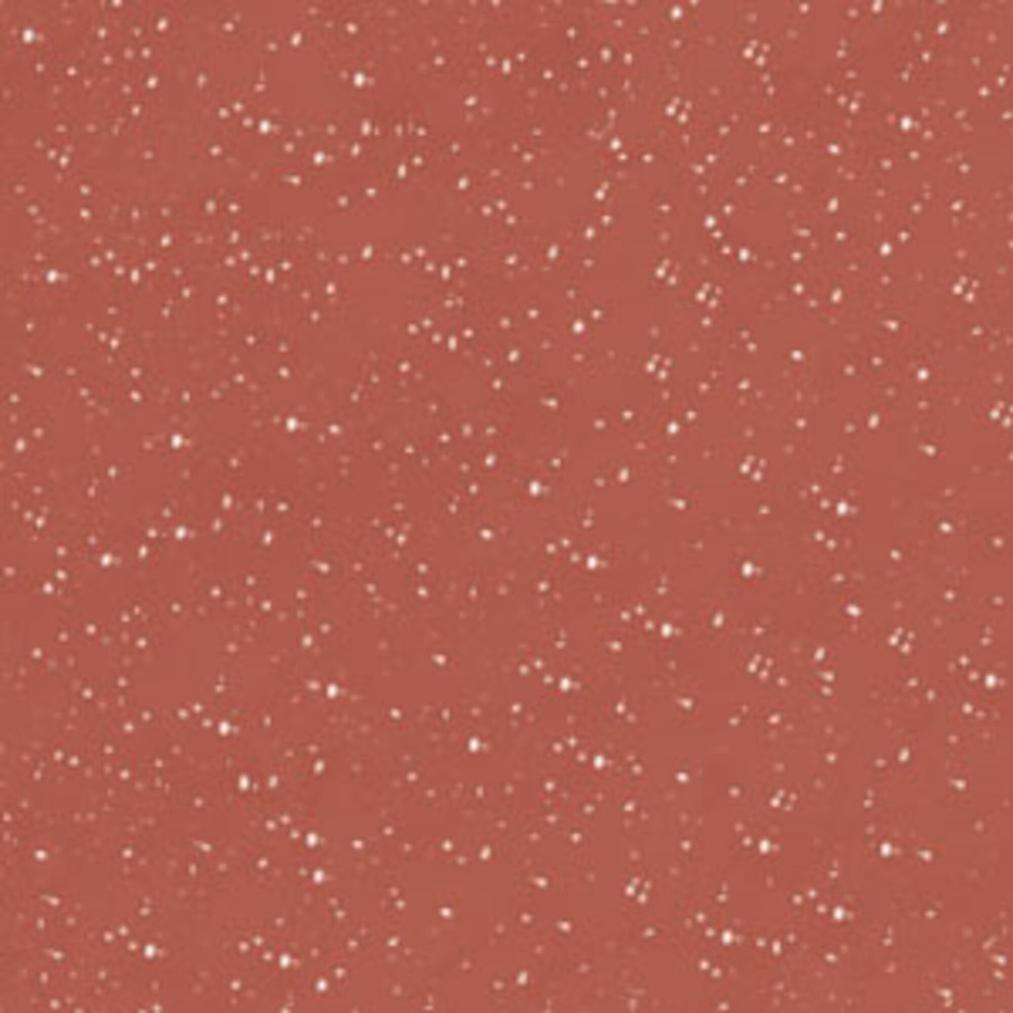 ROUGE PUR COUTURE THE SLIM Ajakrúzs