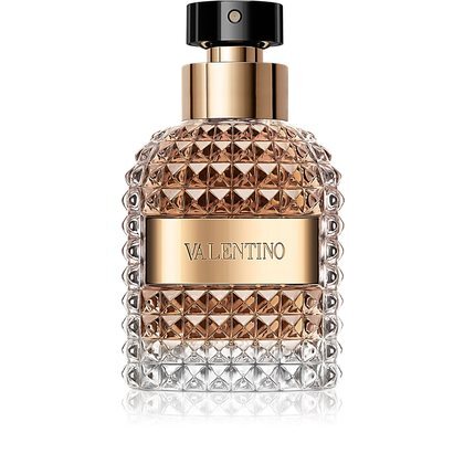 50 ML VALENTINO UOMO Eau de Toilette  1 of 1 