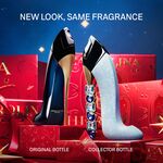 80 ML Carolina Herrera Good Girl Good Girl Crystal Class Collector Edition  4 of 7 Good Girl Crystal Class Collector Edition