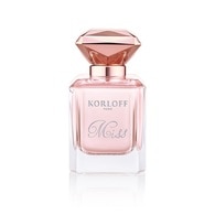 50 ML Korloff MISS Miss Eau de Parfum  1 of 2 