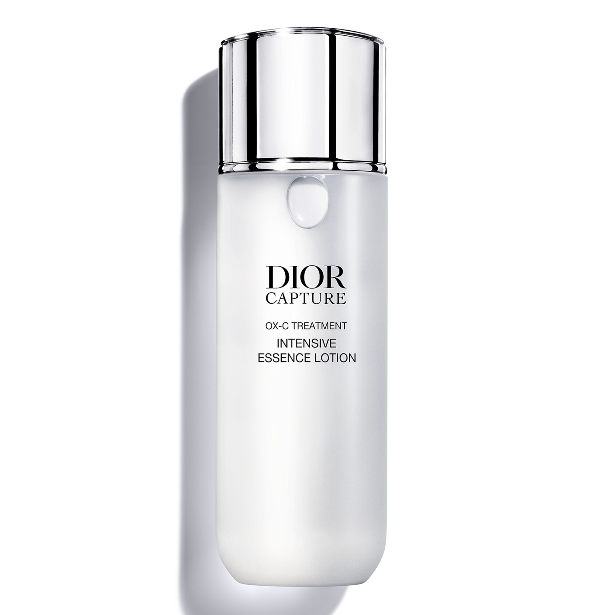 175 ML Dior Capture Totale Dior Capture Intensive Essence Lotion 1 of 8 Dior Capture Intensive Essence Lotion