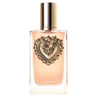 30 ML Dolce & Gabbana Devotion Devotion Eau de Parfum  1 of 2 