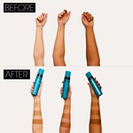 200 ML ST TROPEZ Self Tan Express Self Tan Express Advanced Önbarnító hab 3 of 3 Self Tan Express Advanced Önbarnító hab