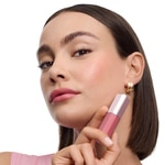 Lancôme Lip Idole Lip Idole Cuddleblur ajakbalzsam 8 of 8 Lip Idole Cuddleblur ajakbalzsam