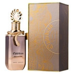 100 ML Paris Corner Ophidian Ophidian Sweet Surrender Eau de Parfum  2 of 2 Ophidian Sweet Surrender Eau de Parfum