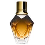 Million Gold For Her Parfum