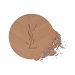 YVES SAINT LAURENT HYPER FINISH ALL HOURS HYPER FINISH Púder 3 of 3 ALL HOURS HYPER FINISH Púder