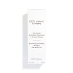 200 ML Hair Rituel by Sisley SISLEY REVIT NOURISHING SHAMP 200 ML 2 of 3 SISLEY REVIT NOURISHING SHAMP 200 ML