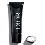 35 ML Dior  Dior Forever Skin Veil  1 of 8 Dior Forever Skin Veil