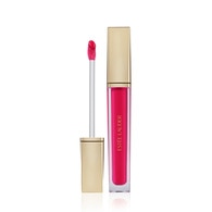  ESTEE LAUDER Futurist Glossy Pout Tinted Lip Oil  