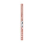 NAM Iconic Iconic Matte Pencil Ajakkontúr ceruza 3 of 3 Iconic Matte Pencil Ajakkontúr ceruza