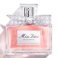 30 ML Dior Miss Dior Miss Dior Eau de Parfum