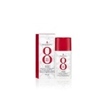 50 ML Elizabeth Arden Eight Hour HydraPlay Daily Defence Nourishing Fluid SPF 40 3 of 6 HydraPlay Daily Defence Nourishing Fluid SPF 40