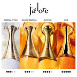 35 ML Dior J'adore J'adore Intense Parfum 5 of 5 J'adore Intense Parfum
