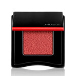  SHISEIDO POP POWDERGEL POP POWDERGEL Szemhéjpúder  1 of 2 POP POWDERGEL Szemhéjpúder