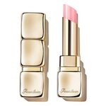  GUERLAIN  KISSKISS 22 BEE GLOW Ajakbalzsam  1 of 3 KISSKISS 22 BEE GLOW Ajakbalzsam