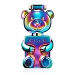 30 ML MOSCHINO TOY 2 TOY 2 PEARL Eau de Parfum  1 of 2 TOY 2 PEARL Eau de Parfum