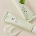 30 ML Beauty of Joseon Centella Asiatica Szérum az arcra Light On Serum Centella Vita C  6 of 7 Szérum az arcra Light On Serum Centella Vita C
