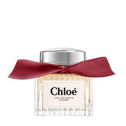 30 ML CHLOE  Chloe L Eau de Parfum Intense 30ml  1 of 3 