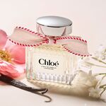 30 ML CHLOE Lumineuse L'Eau de Parfum Lumineuse 2 of 6 L'Eau de Parfum Lumineuse
