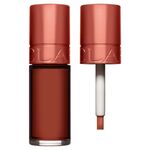 Water Lip Stain Ajaktinta