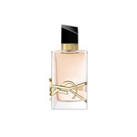 50 ML YVES SAINT LAURENT LIBRE LIBRE EAU DE TOILETTE  1 of 2 LIBRE EAU DE TOILETTE