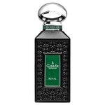 100 ML Gisada Luxury Collection Royal Parfum  1 of 3 Royal Parfum