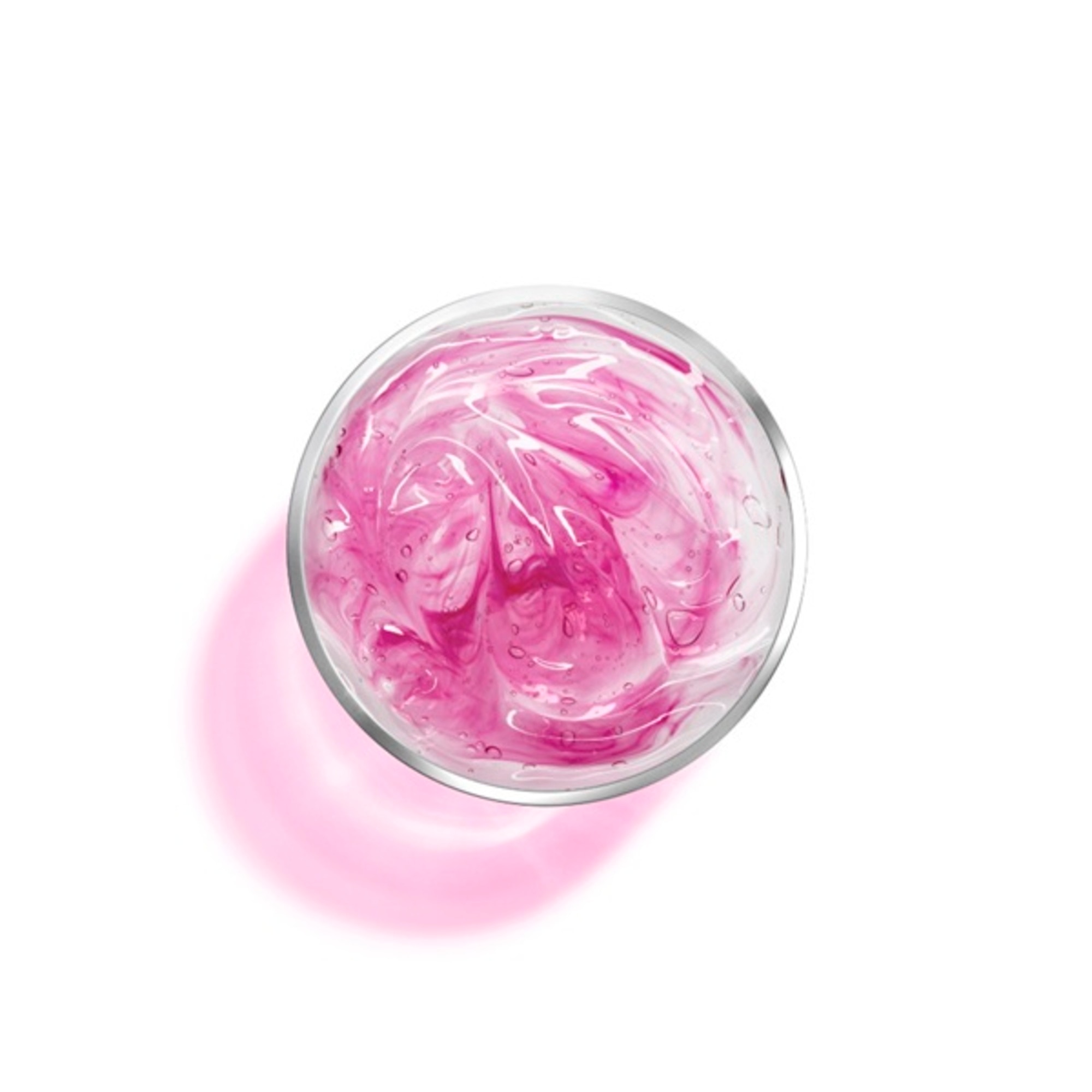 Rénergie Multi-Glow Cream Arcápoló krém