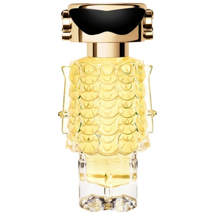 30 ML RABANNE  Fame Parfum  1 of 7 