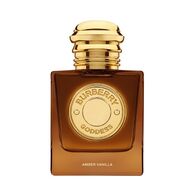 50 ML BURBERRY Goddess Burberry Goddess Amber Vanilla Intense Eau de Parfum  