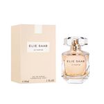 30 ML ELIE SAAB Le Parfum Le Parfum Eau de Parfum 2 of 2 Le Parfum Eau de Parfum