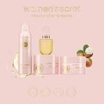 250 ML WOMENS SECRET Divine Touch Divine Touch Testápoló krém 2 of 2 Divine Touch Testápoló krém
