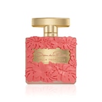 100 ML OSCAR DE LA RENTA BELLA TROPICALE Bella Tropicale Eau de Parfum  1 of 2 Bella Tropicale Eau de Parfum