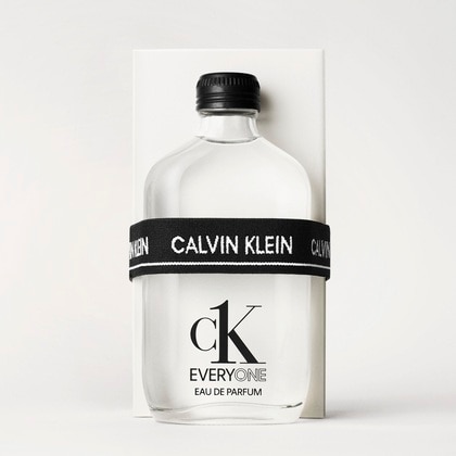 CK Everyone Eau de Parfum