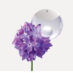 50 ML ISSEY MIYAKE DI A DROP D'ISSEY DI A DROP D'ISSEY Eau de Parfum  2 of 2 DI A DROP D'ISSEY Eau de Parfum