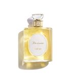 100 ML Dior Dioriginals Diorissimo Eau de Toilette 1 of 3 Diorissimo Eau de Toilette