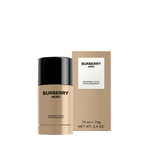 75 ML BURBERRY Hero Hero Dezodor  2 of 2 Hero Dezodor