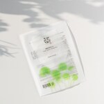 25 ML Beauty of Joseon Centella Asiatica Szájmaszk Centella Asiatica Calming Mask  2 of 8 Szájmaszk Centella Asiatica Calming Mask