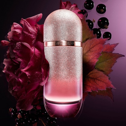 212 VIP Rose Eau de Parfum Elixir