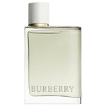 50 ML BURBERRY HER HER Eau de Toilette  1 of 3 HER Eau de Toilette