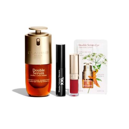Clarins kedvencek