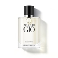 30 ML GIORGIO ARMANI ACQUA DI GIO HOMME ACQUA DI GIO HOMME EAU DE PARFUM  1 of 2 