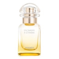 30 ML Hermès Un Jardin à Cythère Un Jardin à Cythère Eau de Toilette  1 of 2 
