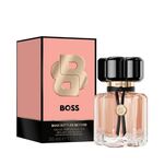 30 ML HUGO BOSS Bottled Bottled Beyond For Her Eau de Parfum  3 of 8 Bottled Beyond For Her Eau de Parfum