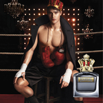 150 ML JEAN PAUL GAULTIER Scandal Scandal Pour Homme Tusfürdő  2 of 2 Scandal Pour Homme Tusfürdő