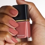 Marionnaud 1984 NAIL POLISH Gel Nail Polish Gél körömlakk 4 of 5 Gel Nail Polish Gél körömlakk